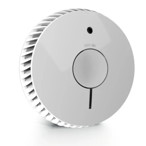 Optický hlásič požáru FireAngel FA6115