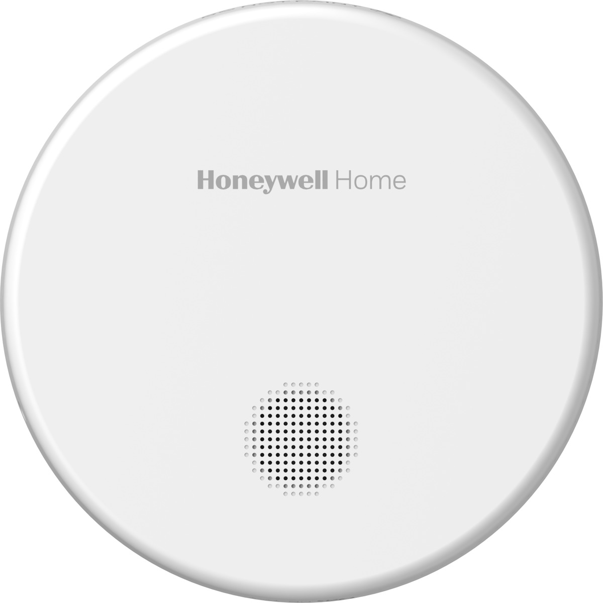 Honeywell Home R200S-N2 Propojitelný požární hlásič - optický