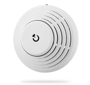 Jablotron SD-503ST Kombinovaný detektor kouře a teploty