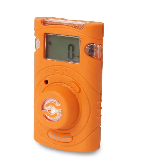 Detektor plynu Senko SGT NO2 (oxid dusičitý)