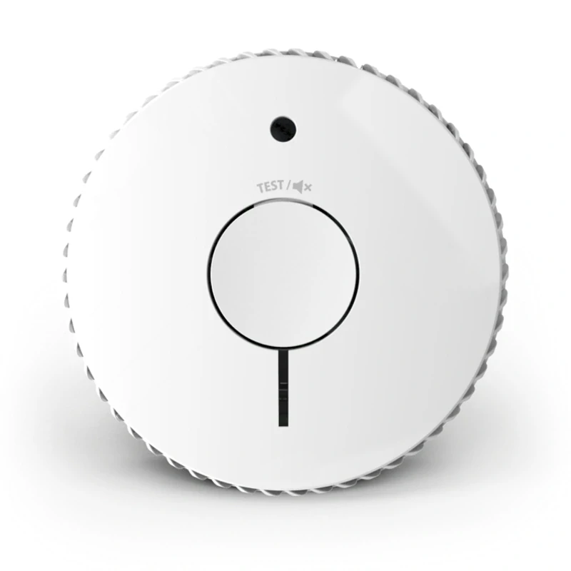 Optický hlásič požáru FireAngel FA6115