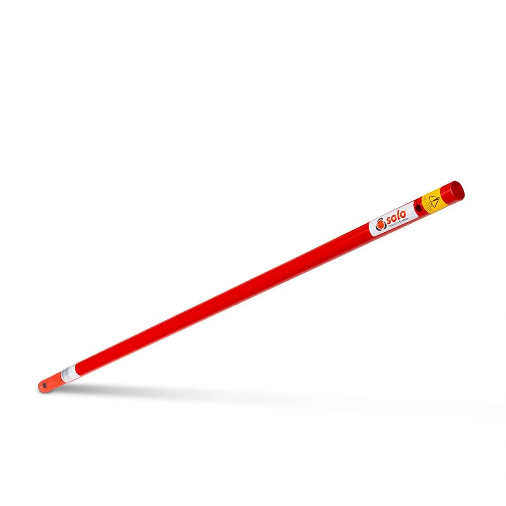 Prodlužovací tyč SOLO 101 - 1,13m