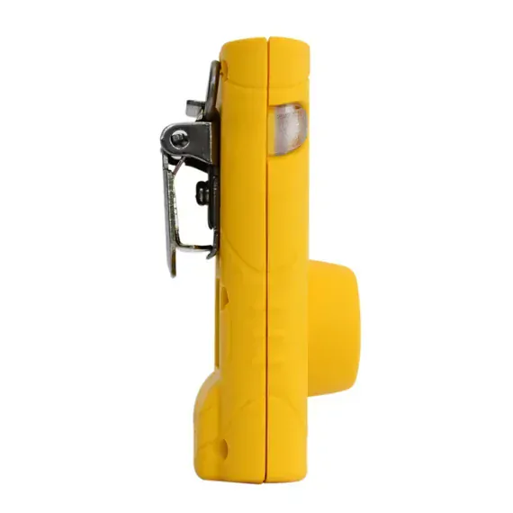 Detektor plynu Senko SGT-P O2 (kyslík)