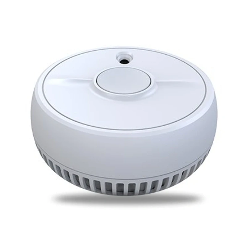 Hlásič požáru a kouře FireAngel SB5-INT