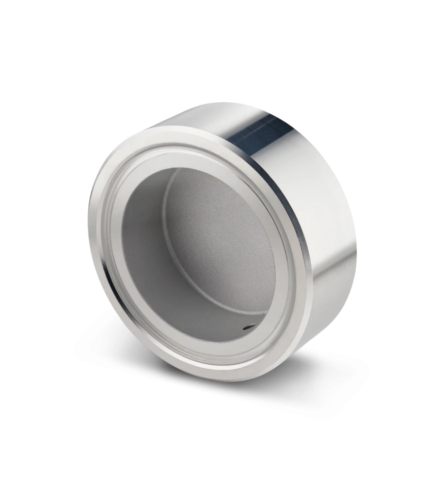 Laserový detektor metanu SENSIT GAS•TRAC® LZ-30