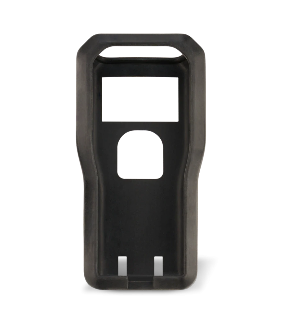 Laserový detektor metanu SENSIT GAS•TRAC® LZ-30