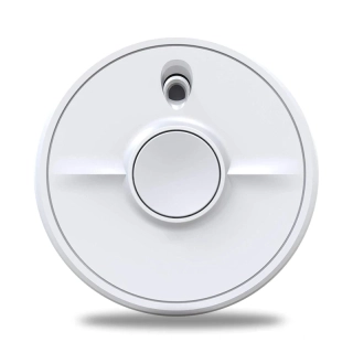 Hlásič požáru a kouře FireAngel SB5-INT